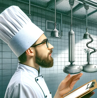 제과기능사-필기-시험-기출문제-다운로드-단기-공부방법