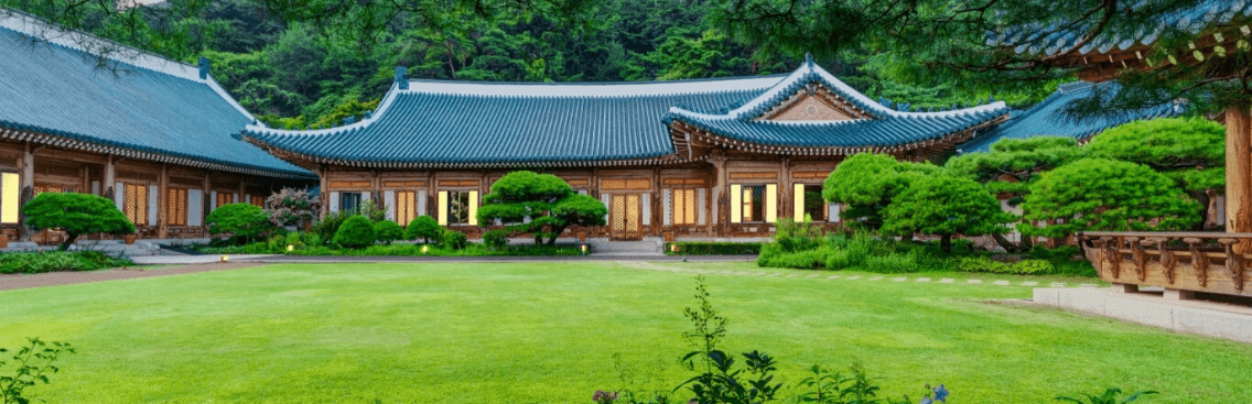 청와대 관람신청 예약하기 (+성공팁)