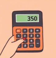 건강보험 환급금 조회