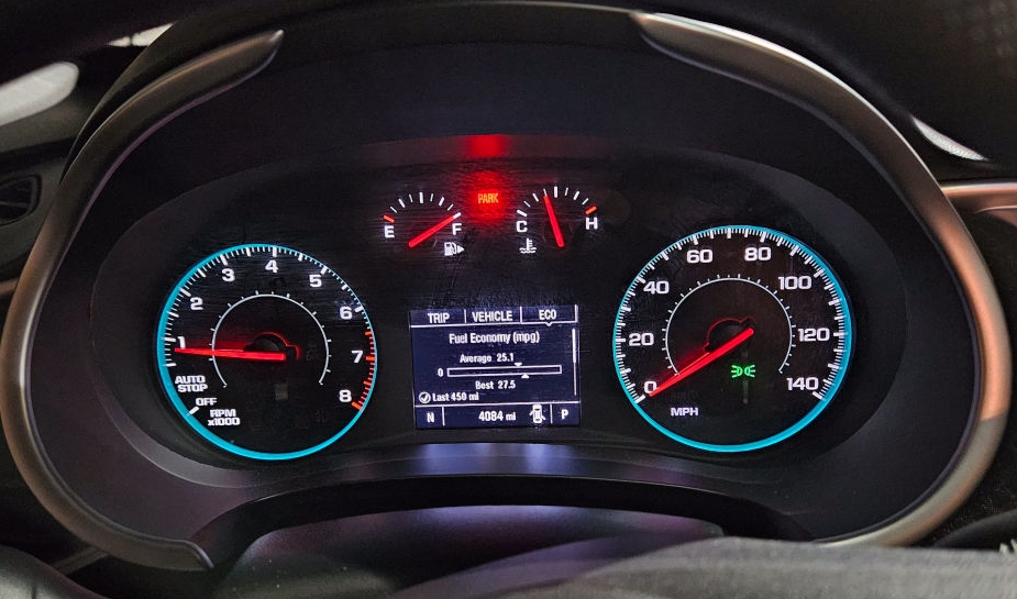 하와이 허츠 렌트 무인반납