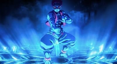 귀멸의 칼날 무한성편 관람 전 봐야 할 극장판 순서 포스팅 관련 이미지