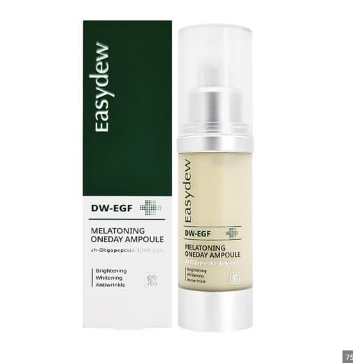 이지듀기미앰플