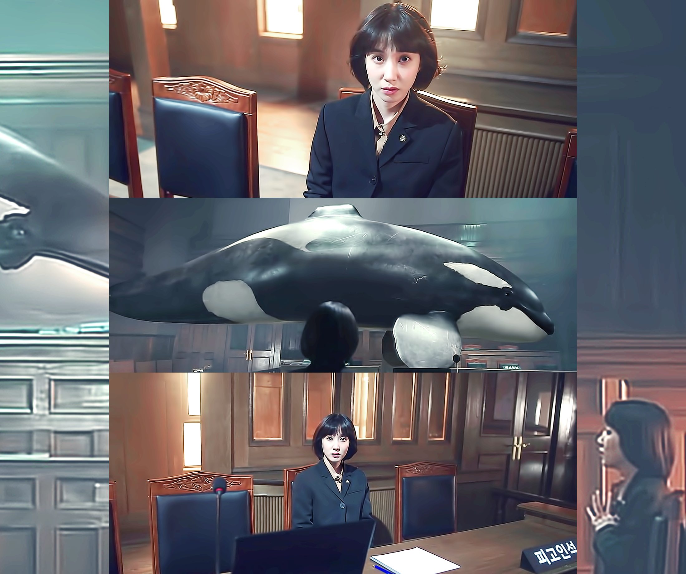 e09-a (20).png
