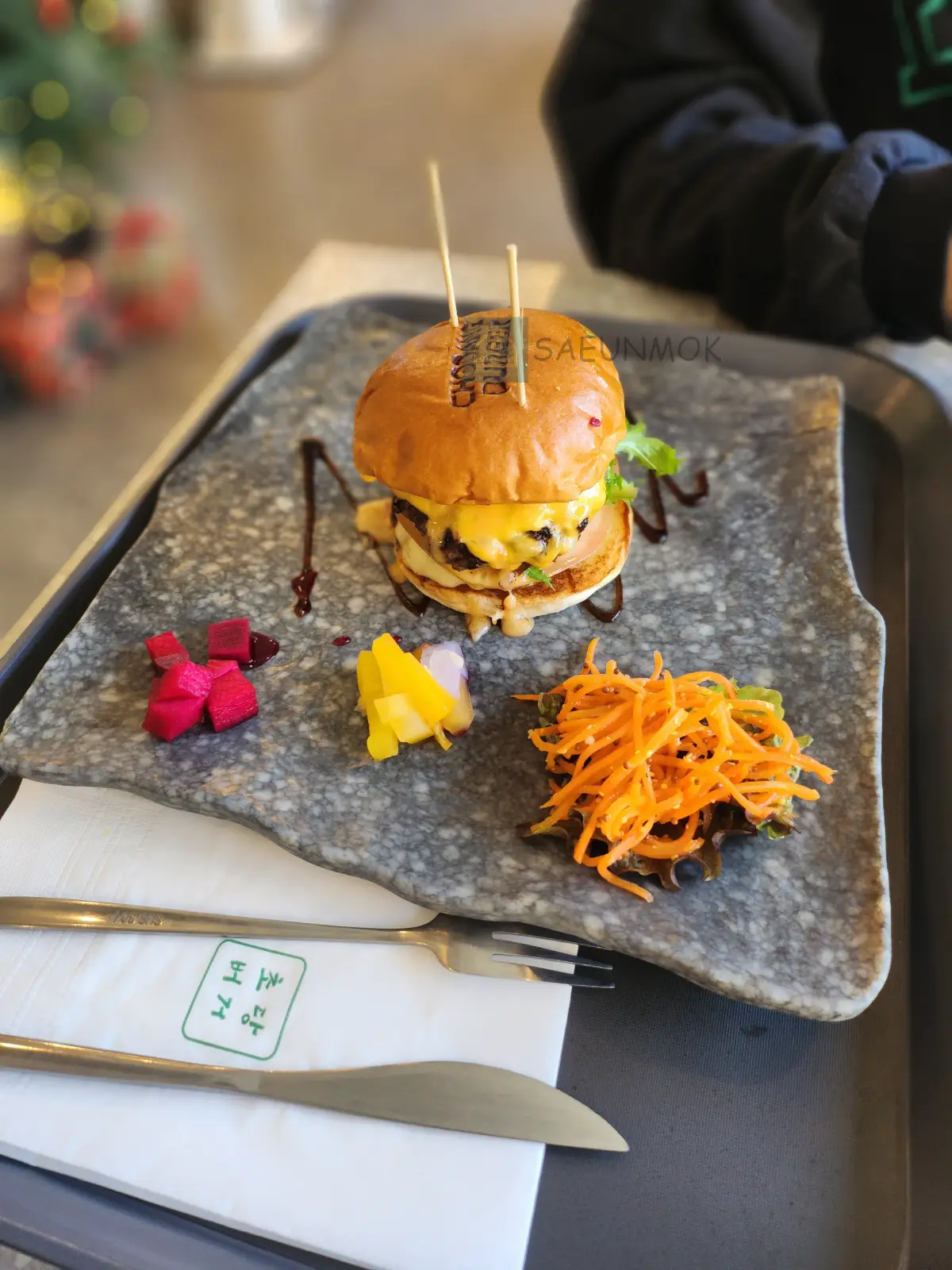 강릉-수제-초당버거
