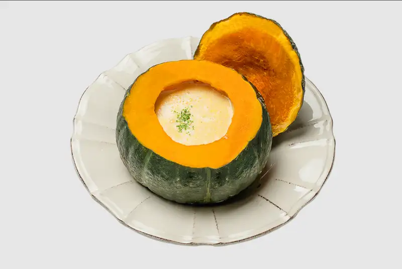 닥터로빈-시그니처-타임스퀘어점-단호박스프