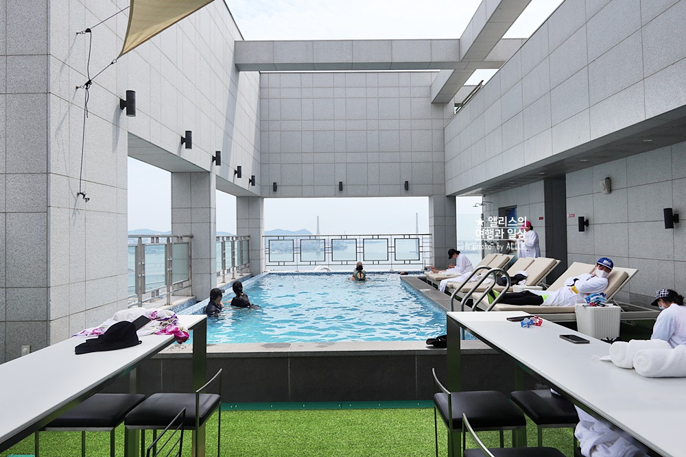 익스피디아 9월 호텔 할인코드 15%할인(~12.31), 서울 근교로 떠나는 여행 BEST 05