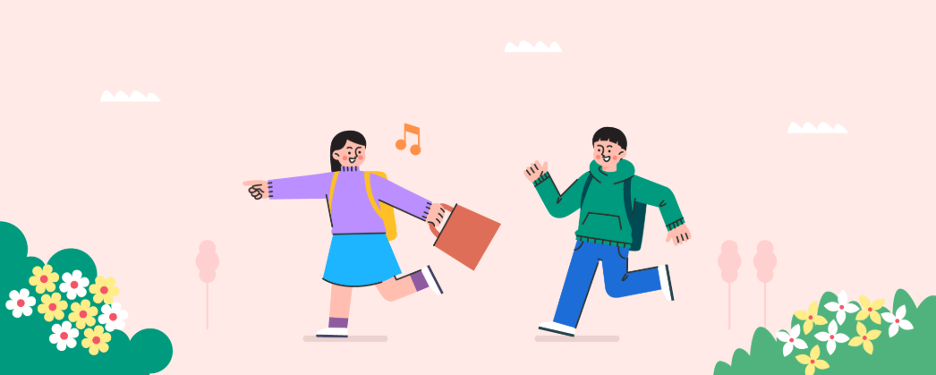 아동청소년 정신건강 증진사업 총정리 썸네일