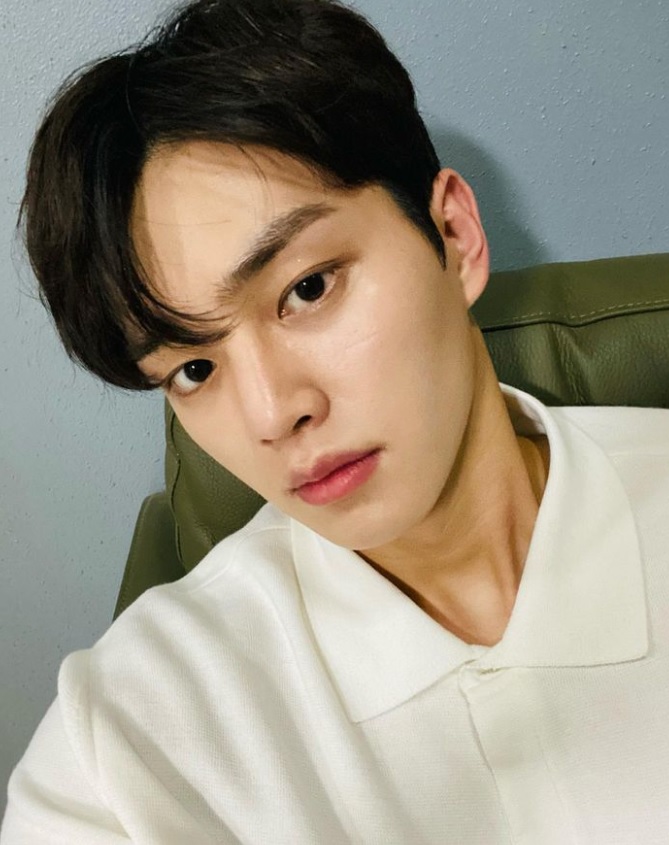 송강