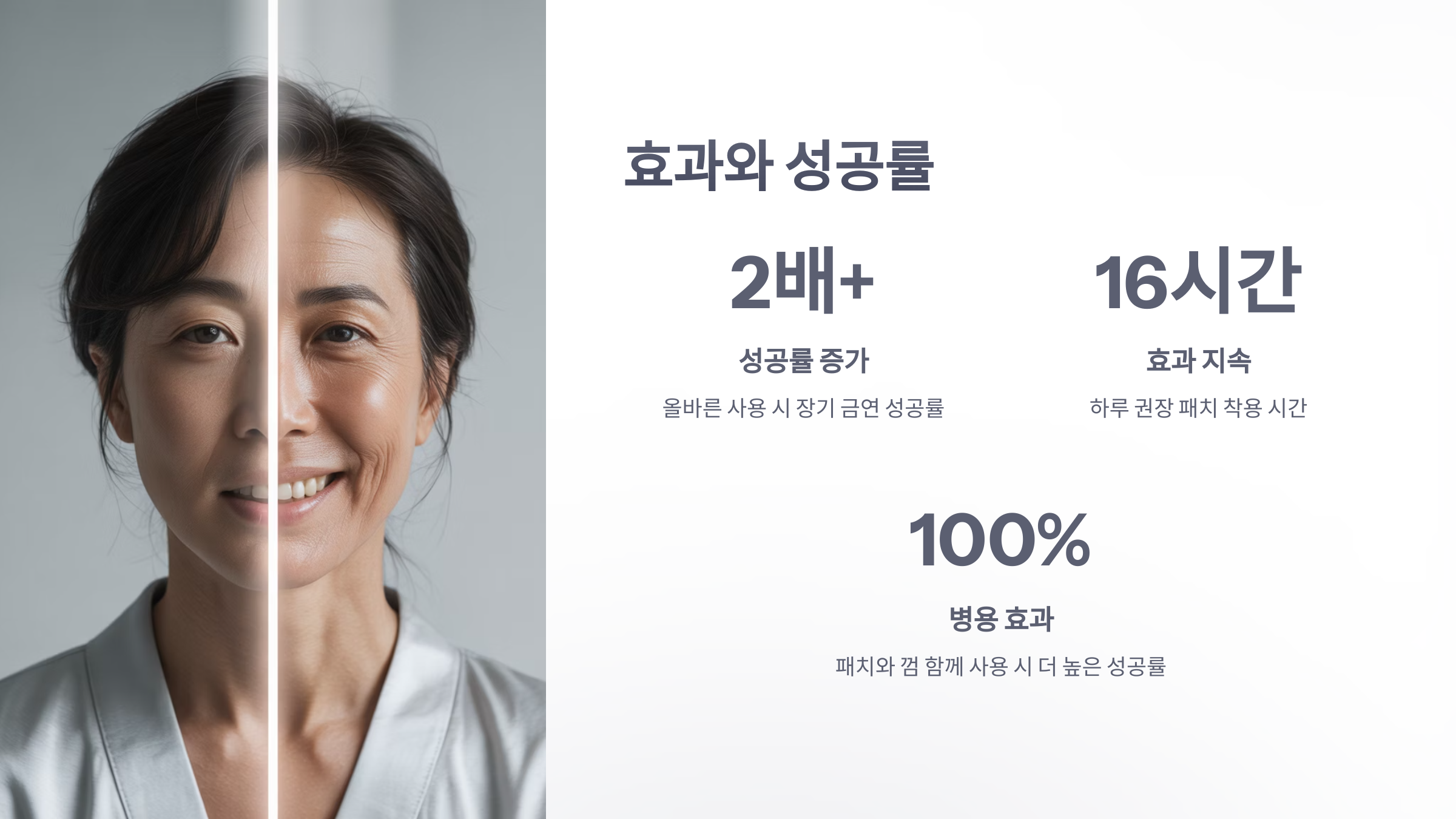 참조-니코레트-패치-5