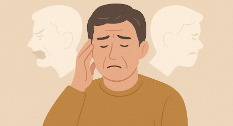 생로병사의비밀 눈노화