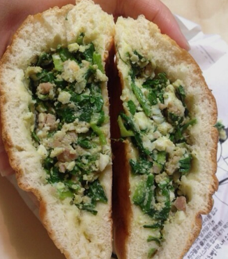 3월에 먹으면 좋은 제철 음식(봄철 음식) - 부추편 (효능, 부추가 들어가는 음식)