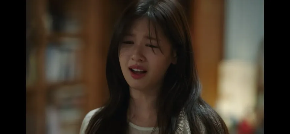 엄마친구아들 2회 줄거리 다시보기