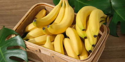 효과를 극대화하는 따뜻한 바나나 섭취법과 생활 습관