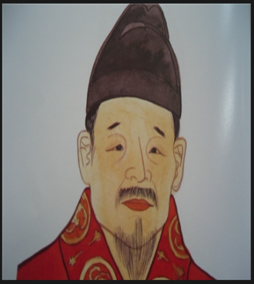 백제 개루왕