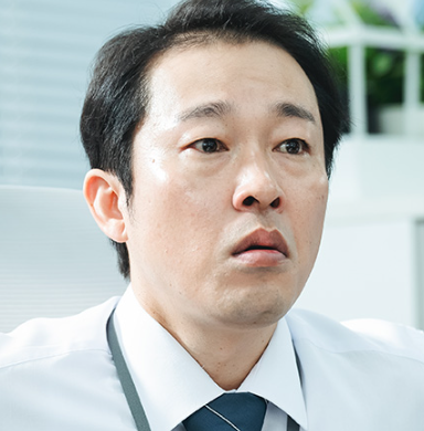 내 남편과 결혼해줘 등장인물