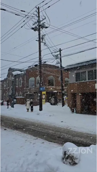홋카이도 북해도 5박 6일 4박 5일 자유여행 코스 일정_23