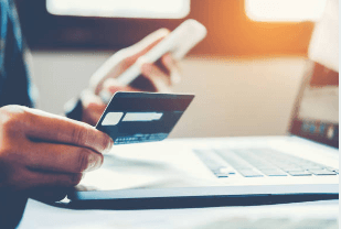 2024 ISA계좌 최대 1000만원