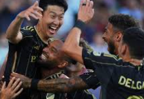 손흥민-mls-연봉-TOP5-연봉-비교