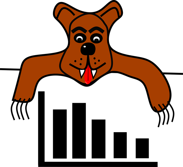 미국 주식 간편 거래 방법