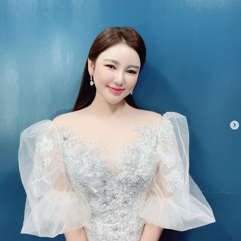 송가인