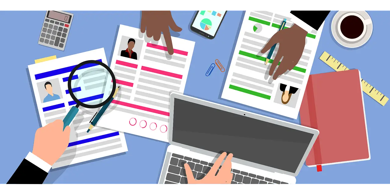 2025년 경력단절 여성을 위한 지원 정책