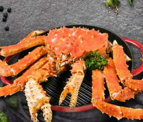 맛살