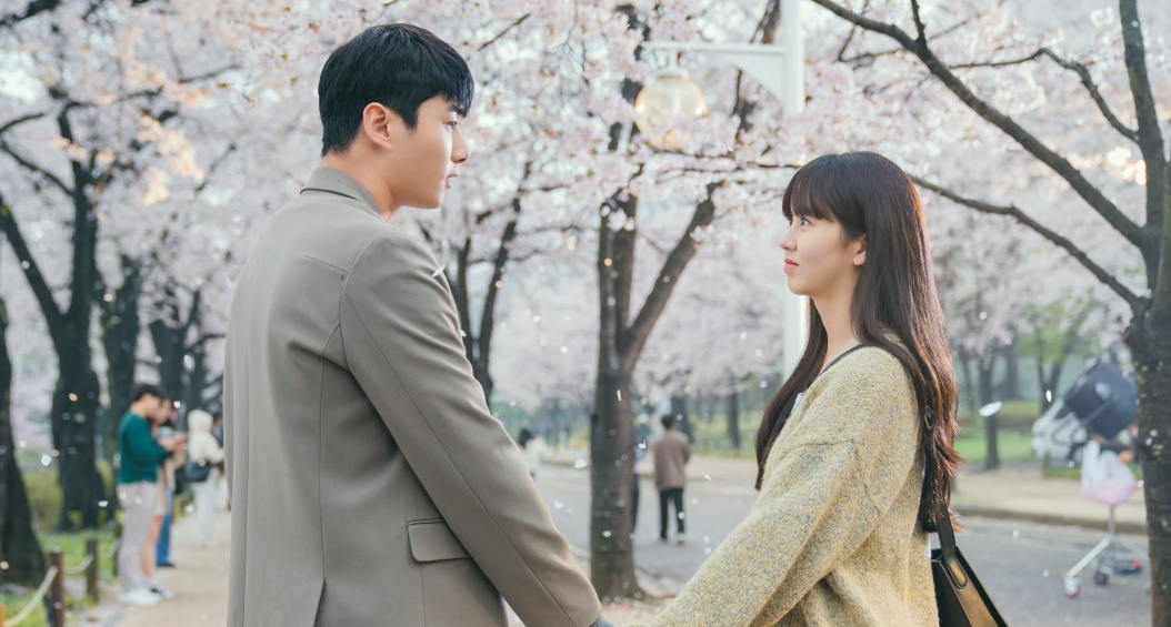 소용없어 거짓말