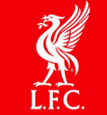 챔피언스리그 : 리버풀