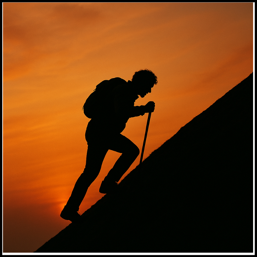 소상공인 정책자금 제조업 7천만 원 승인 사례