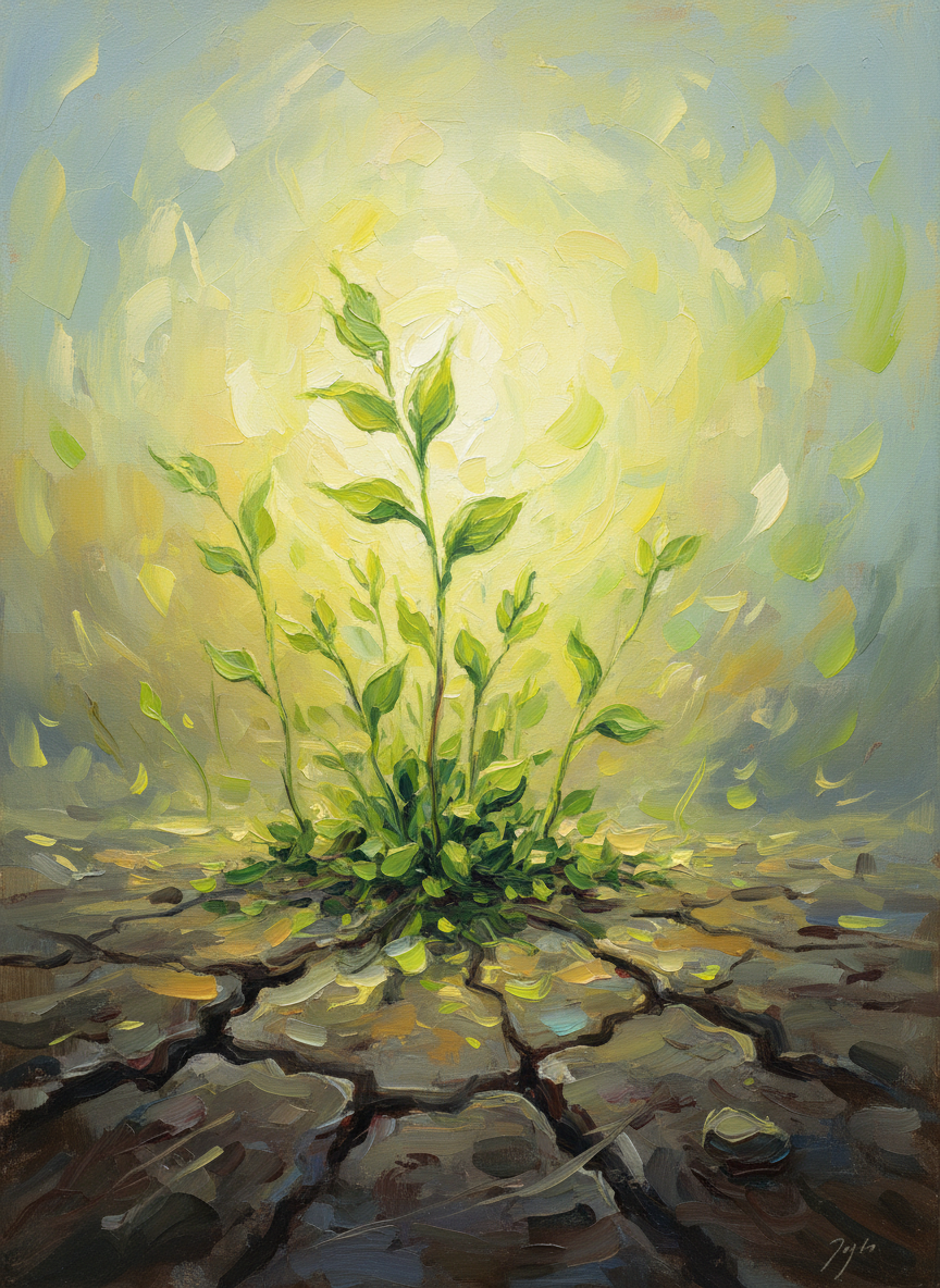 산부인과 전문의가 공개! 폐경 초기증상으로 오해하는 3가지!