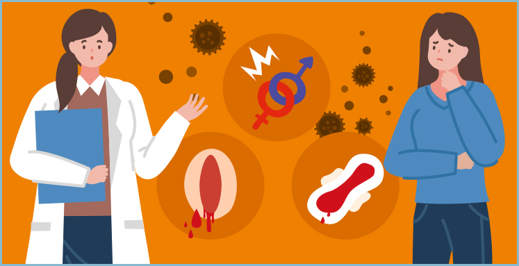 자궁경부암-예방접종-효과