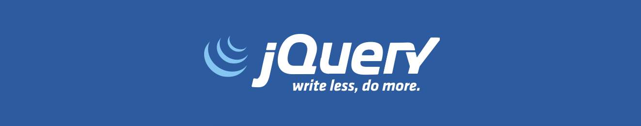 jQuery change 이벤트 배우기 (select, input 요소)