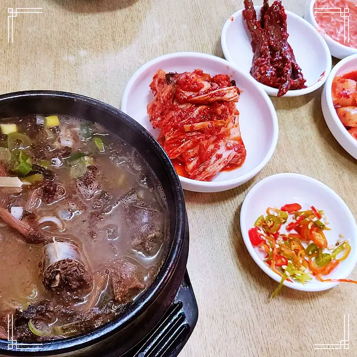 6시내고향 경기 양평 시래기 순대국 고향정가게 고향노포 40년 전통 전국 택배 가능 순댓국 순대 맛집 오늘 방송 추천