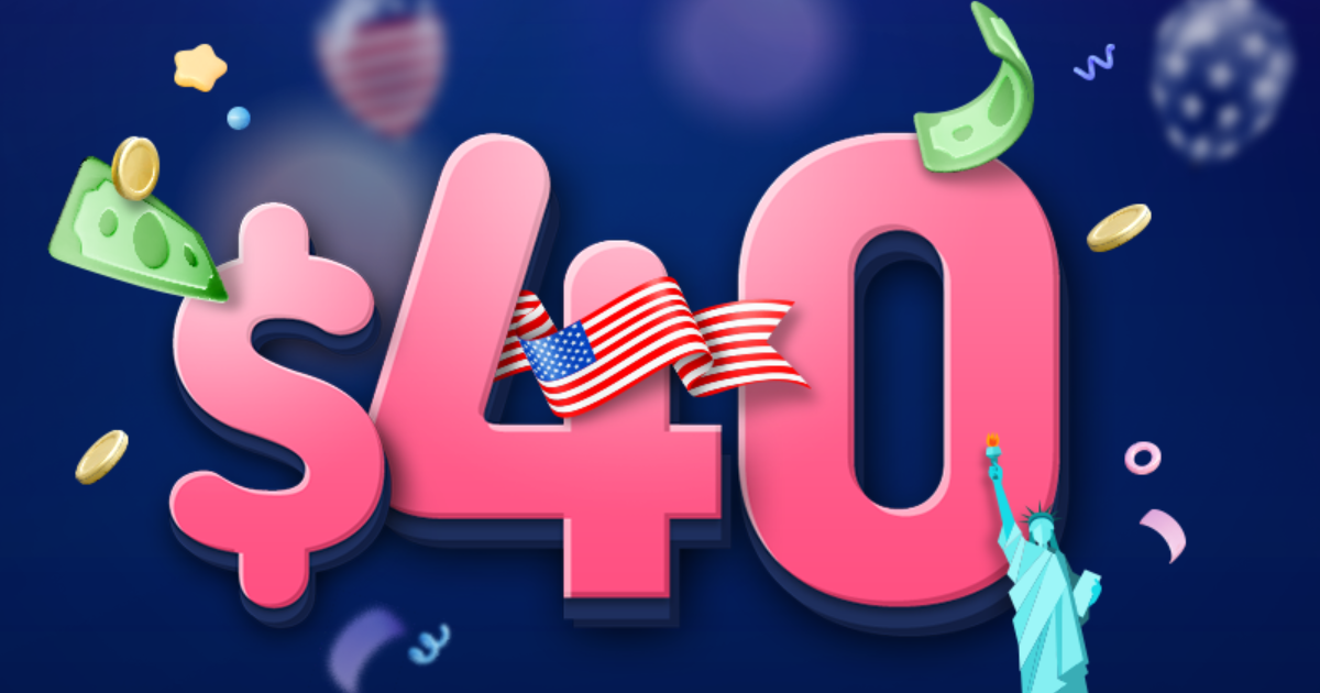 키움증권 비대면 계좌개설