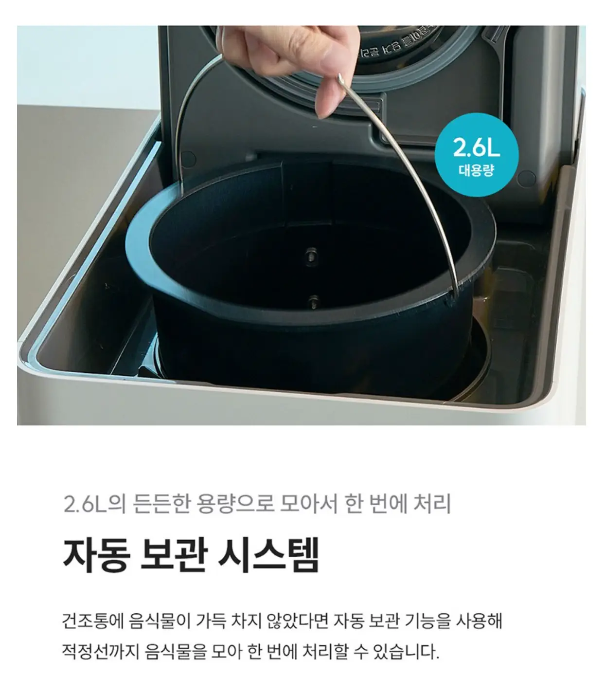 사진25