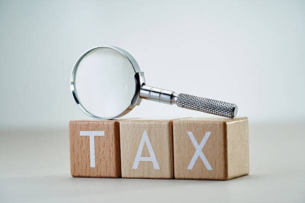 건강보험료 조회