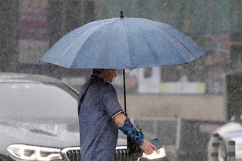 장마철 제습기 구매 전, 체크리스트