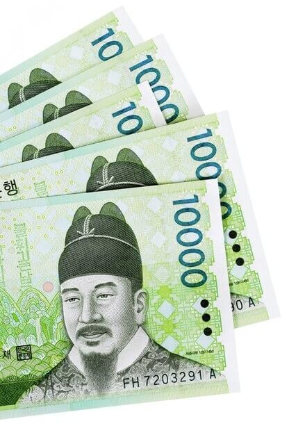 2026년 종합소득세 신고 기간 및 방법 총정리 