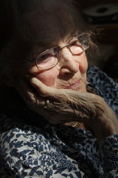 요양원 선택 체크리스트에 관련한 사진