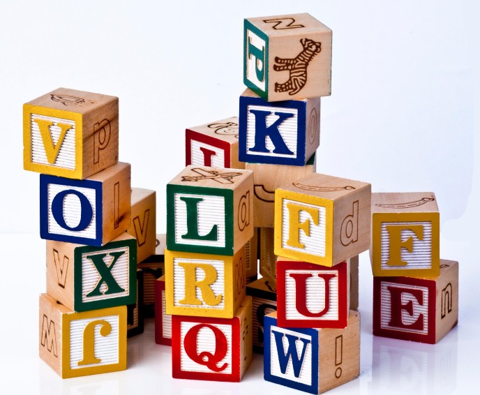 파닉스 홈스쿨링 사진