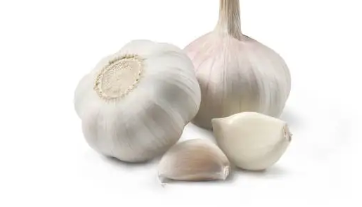 얼굴 붓기 빼는법