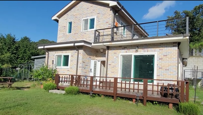 경기도 여주 전원주택 분양 급매물, 매매 - 강천면 도전리, 흥천면, 강천면 강천리, 천송동