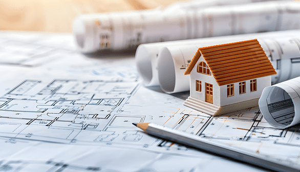 부동산담보-사진3