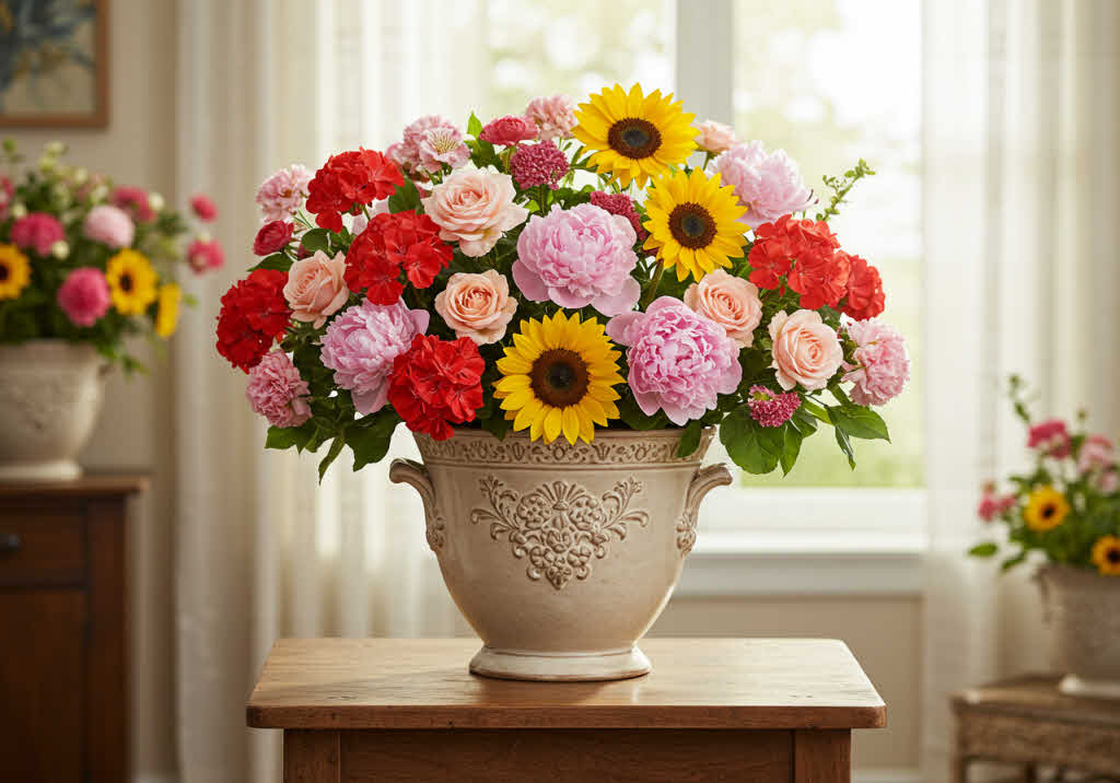 기초연금, 기초생활보장제도와 무엇이 다른가?