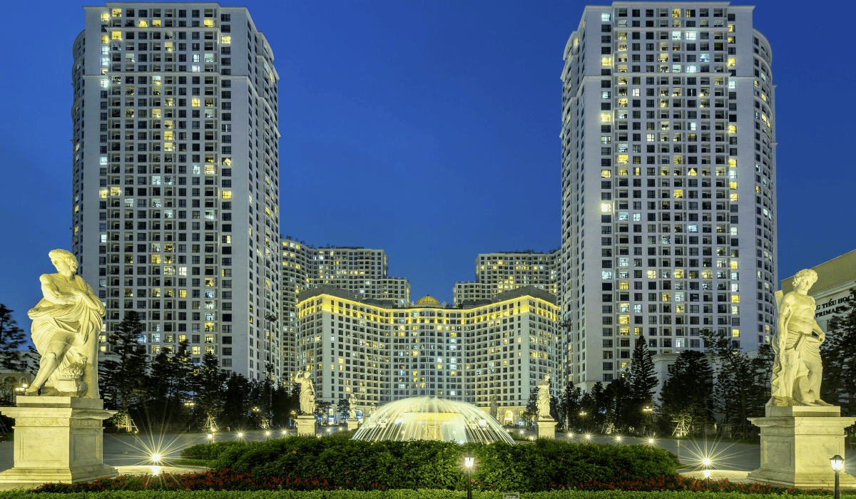 지적도_인터넷_무료검색_32