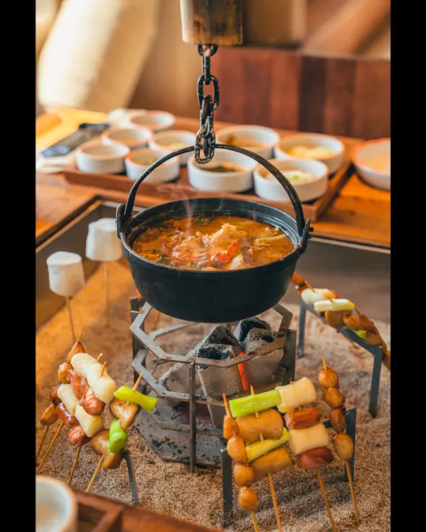 생생정보 우와한 식당 한우양념갈비 음식점 위치