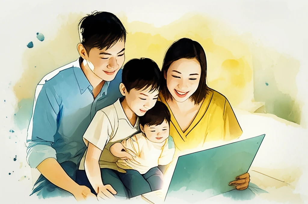 가족 아니어도 괜찮아! 겜스고 유튜브