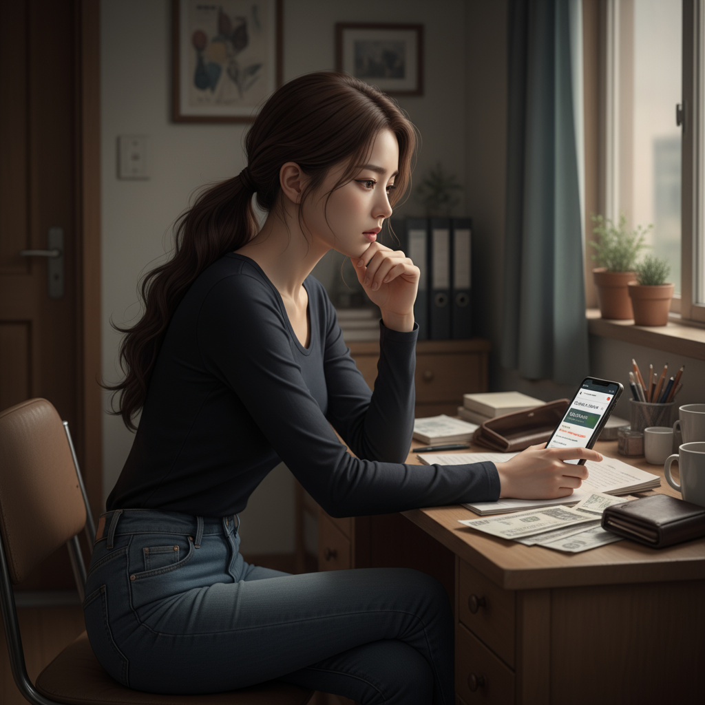 대부대출 02