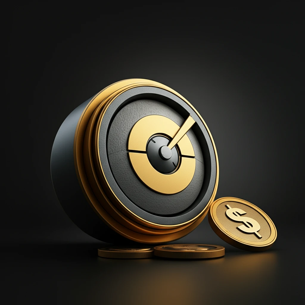 1940년생 2026년 신년 운세와 ..