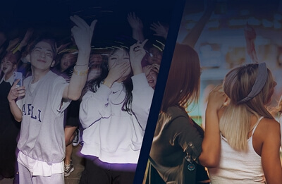 2024 센텀맥주축제 일정&amp;#44; 예매&amp;#44; 프로그램